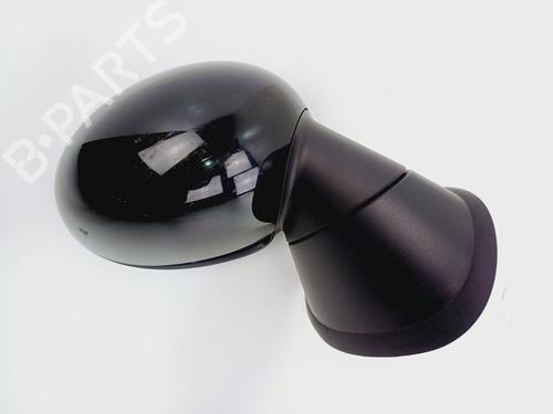 right-mirror-mini-mini-countryman-r60-2010-2011-2012-2013-2014-2015-2016-36919834 main image