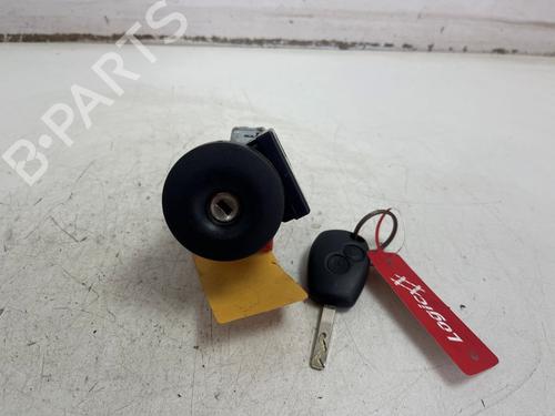 Ignition barrel RENAULT TWINGO II (CN0_) 1.2 16V (CN04, CN0B) | BP36928310M48 - Image 4