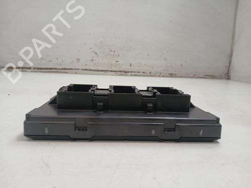 Control unit VW CADDY IV Box Body/MPV (SAA, SAH) 2.0 TDI | BP39648043M11 - Image 4