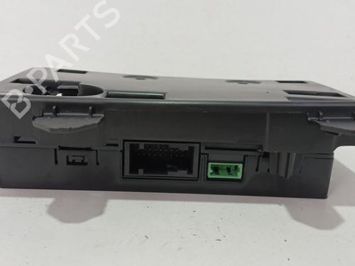 Electronic module OPEL CORSA F (P2JO) CORSA-e (68) | BP36924304M83 - Image 3