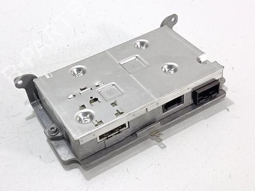Used Electronic module Electronic module 36922093 36922093