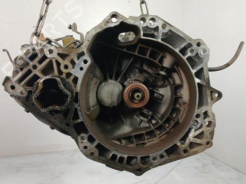 Used Gearbox Gearbox 36929826 36929826