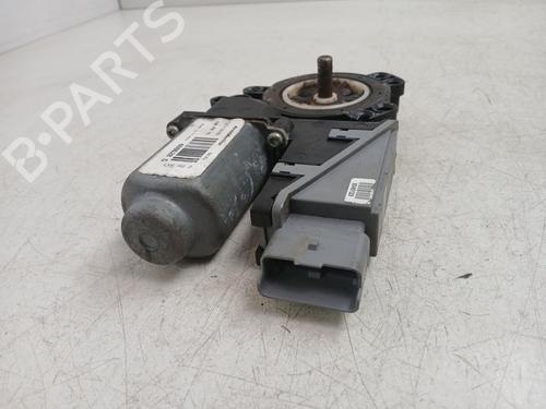 Electronic module CITROËN C3 Pluriel (HB_) 1.4 | BP40254521M83 - Image 3
