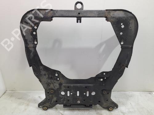 Subframe LAND ROVER RANGE ROVER EVOQUE (L538) 2.2 D | BP36930356M9 - Image 4