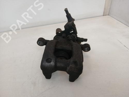 Left front brake caliper VW TOURAN (1T3) 2.0 TDI | BP38530283M105 - Image 2