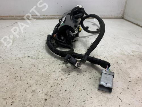 Switch PEUGEOT EXPERT Van (V_) 2.0 BlueHDi 120 | BP36928352I30 - Image 4