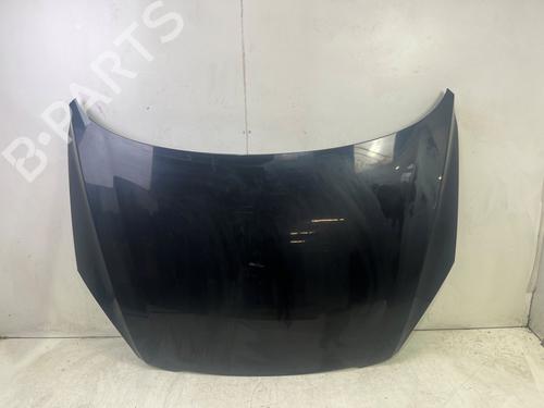 Used Hood Hood 38614585 38614585