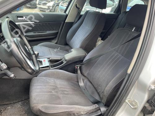 Used Seats set Seats set 36933073 36933073