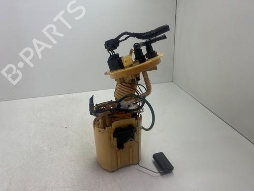 Fuel pump JAGUAR XE (X760) 2.0 D | BP39943642M76 - Image 2