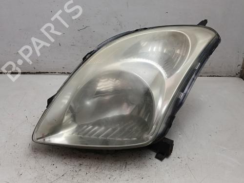 left-headlight-suzuki-swift-iii-mz-ez-2005-36932202 main image