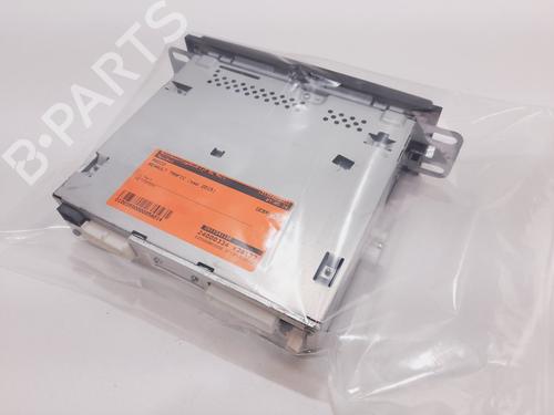 Radio RENAULT TRAFIC III Van (FG_) 1.6 dCi 115 (FGMD) | BP36920757E6 - Image 6