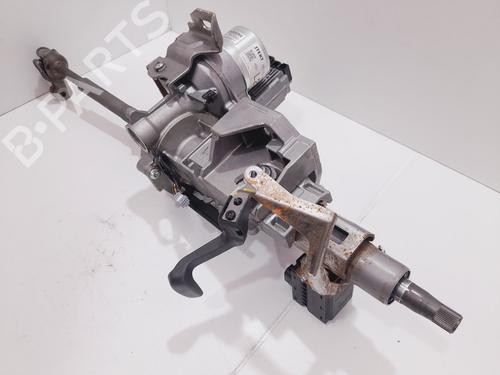 Used Steering column Steering column 36919877 36919877