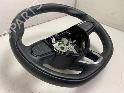 Volante LYNK & CO 01 PHEV | BP36927741C49 - Image 3