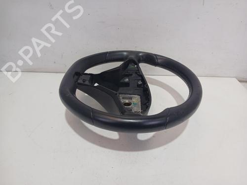 Volante Volante 36925455 36925455