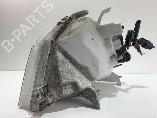 Right headlight DAIHATSU GRAN MOVE (G3) 1.6 16V (G301) | BP36919147C29 - Image 2
