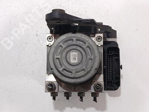 ABS pump SEAT LEON (5F1) 2.0 TDI | BP36921603M43 - Image 2