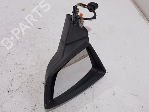 right-mirror-seat-leon-5f1-2012-2013-2014-2015-2016-2017-2018-2019-2020-2021-36925165 main image