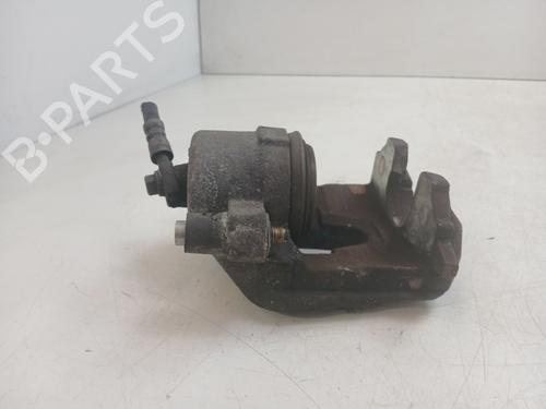 Right front brake caliper SKODA SCALA (NW1) 1.0 TSI | BP39908457M104 - Image 6
