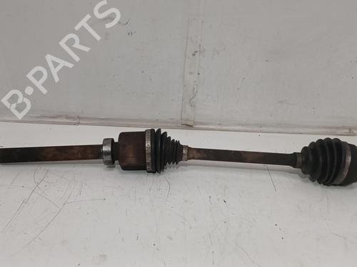 right-front-driveshaft-fiat-talento-van-296_-2016-36926225 main image