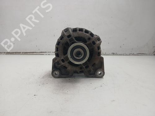 Used Alternator Alternator 37711515 37711515