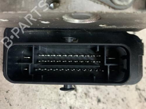 ABS pump TOYOTA AYGO (_B4_) 1.0 (KGB40) | BP36927050M43  - Image 7