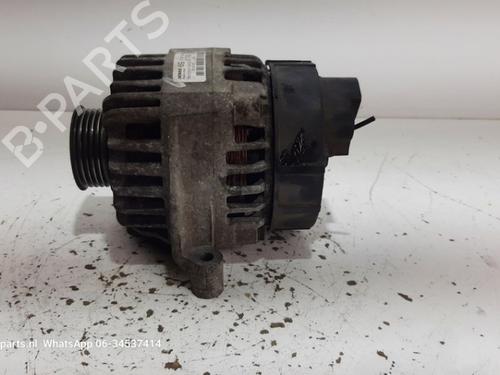 Used Starter Starter 36919350 36919350