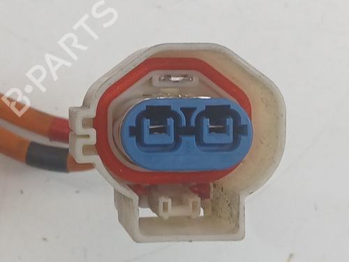 Heater resistor TESLA MODEL S (5YJS) 90D AWD | BP39494672M108 - Image 7