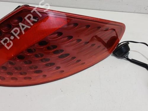 Used Right taillight Right taillight 36928312 36928312