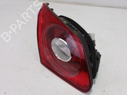 Left taillight VW PASSAT CC B6 (357) 1.8 TSI | BP36918447C34 - Image 3