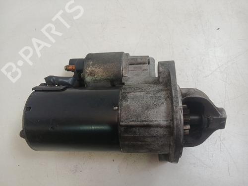 Starter KIA RIO III (UB) 1.25 CVVT | BP39494564M8 - Image 2
