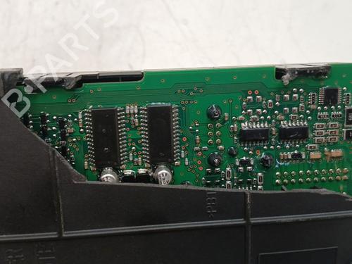 Electronic module PEUGEOT PARTNER Box Body/MPV 1.6 HDi | BP37435665M83 - Image 7