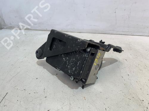 ABS pump RENAULT KANGOO Express (FW0/1_) 1.5 dCi 90 (FW0G, FW05, FW08, FW11) | BP36918056M43 - Image 7