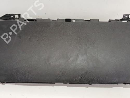 Used Glove box Glove box TESLA MODEL 3 (5YJ3) EV AWD (351 hp) 40180951 40180951