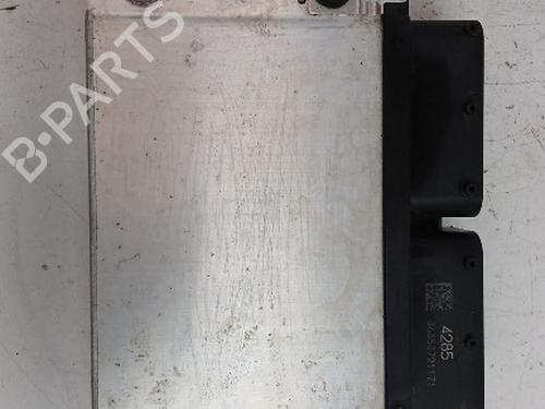 Used Engine control unit (ECU) Engine control unit (ECU) 36929491 36929491
