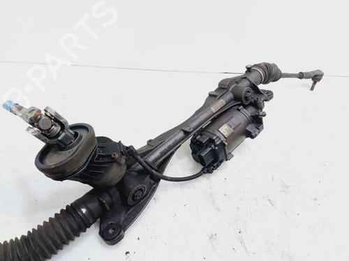 Steering rack SEAT LEON (5F1) 1.6 TDI | BP36920388M22  - Image 6