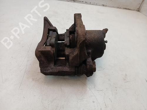 Left front brake caliper RENAULT TWINGO II (CN0_) 1.2 16V (CN0K, CN0V, CN0A) | BP38434557M105 - Image 4