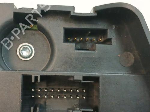Steering column stalk MINI MINI Convertible (R57) Cooper | BP36933567I23  - Image 9