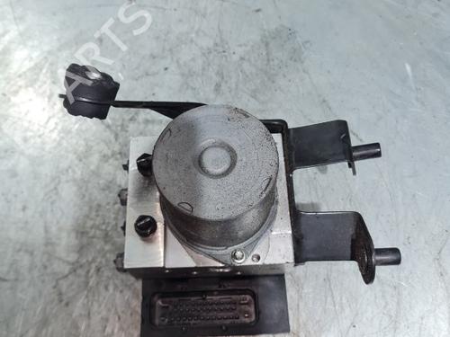 Used ABS pump ABS pump 36918451 36918451