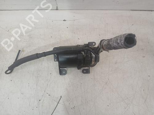 Used Steering pump Steering pump 39548769 39548769
