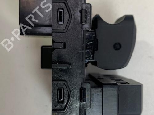 Mando JEEP COMPASS (MP, M6, MV, M7) 1.3 Hybrid 4x4 | BP36926030I30 - Image 3