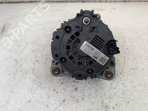 Alternator AUDI A6 C7 (4G2, 4GC) 2.0 TDI | BP36931263M7  - Image 7