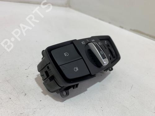Headlight switch BMW 1 (F20) 116 d | BP36918979I24 - Image 4