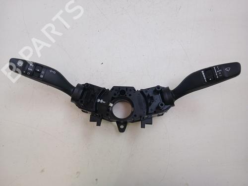 Used Steering column stalk Steering column stalk 39069503 39069503