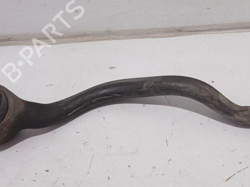 Used Right front suspension arm Right front suspension arm 36925331 36925331