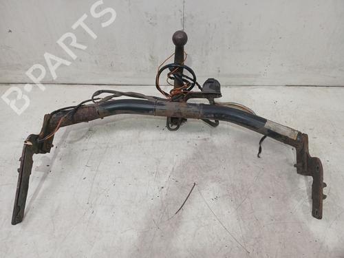 Used Tow ball/Mechanism Tow ball/Mechanism 38614377 38614377