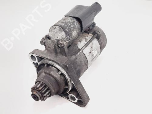 Used Starter Starter 36919812 36919812