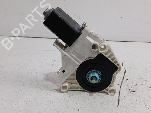 Electronic module AUDI A5 Convertible (8F7) 3.0 TDI | BP36923548M83 - Image 3