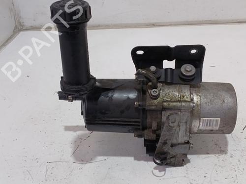 Used Steering pump Steering pump 36925209 36925209