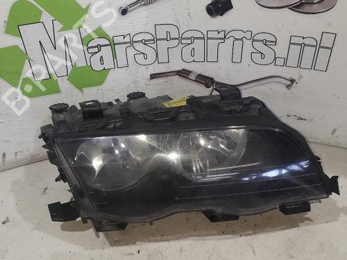 Used Right headlight Right headlight 36919005 36919005