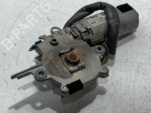 Used Sunroof engine Sunroof engine 36930221 36930221